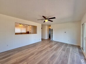 Building Photo - 9471 Pennywood Rd