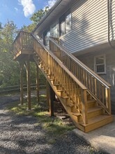 Building Photo - 2766 E High St