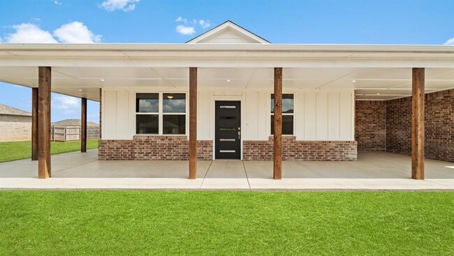 Building Photo - 112 Olde Ml Rd