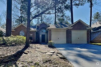 Building Photo - 70 N Creekmist Pl
