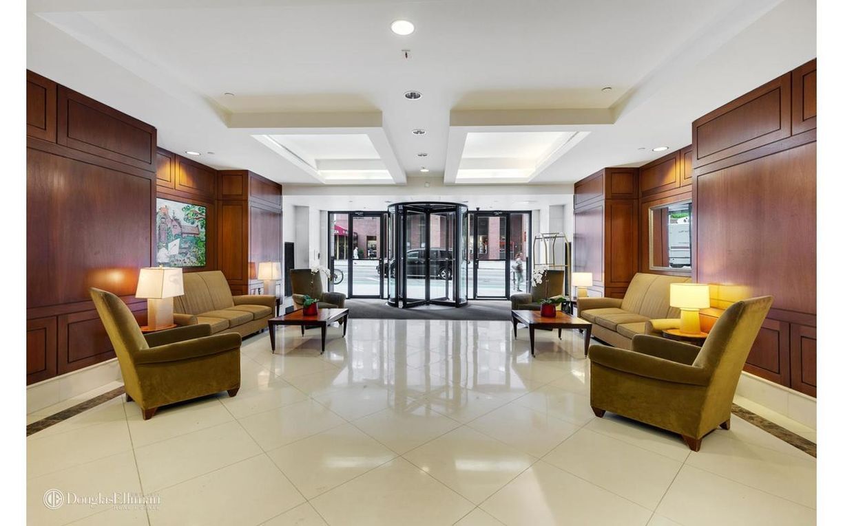 Foto del edificio - 1760 2nd Ave