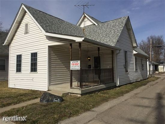 Primary Photo - 4012 E Michigan St