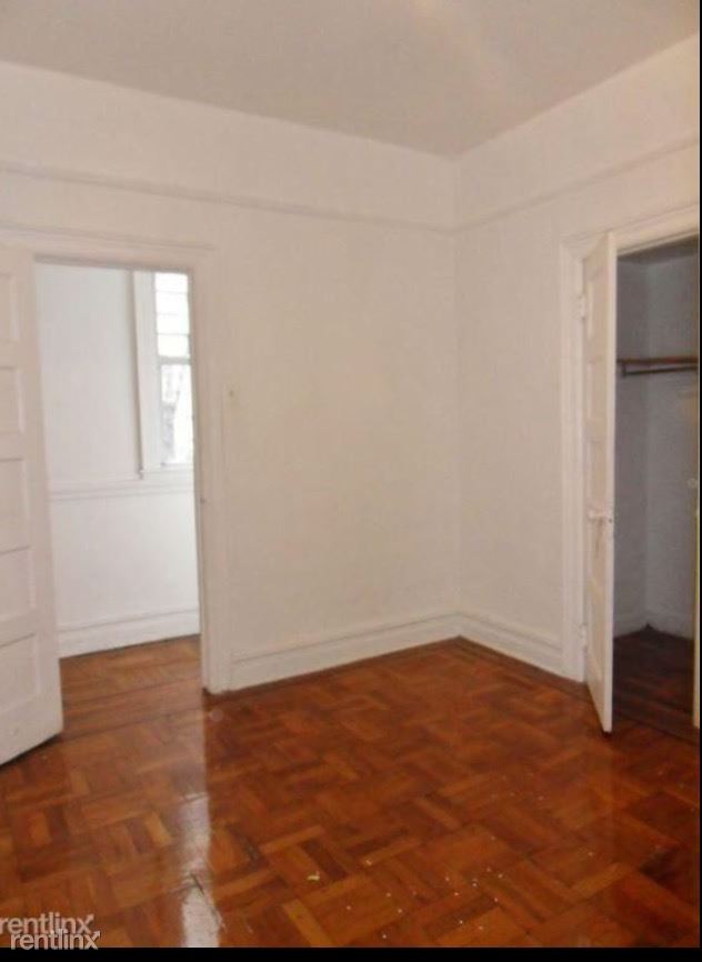 Building Photo - 643 Flatbush Ave