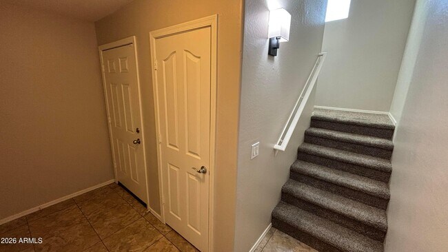 Foto del edificio - 3250 W Greenway Rd