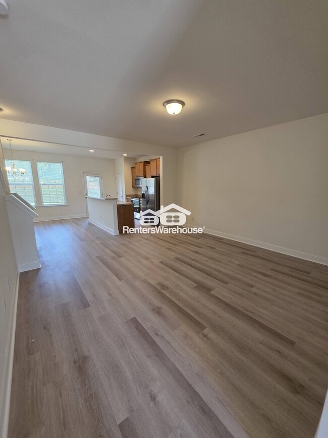 Building Photo - 4441 Lord Joseph Ct