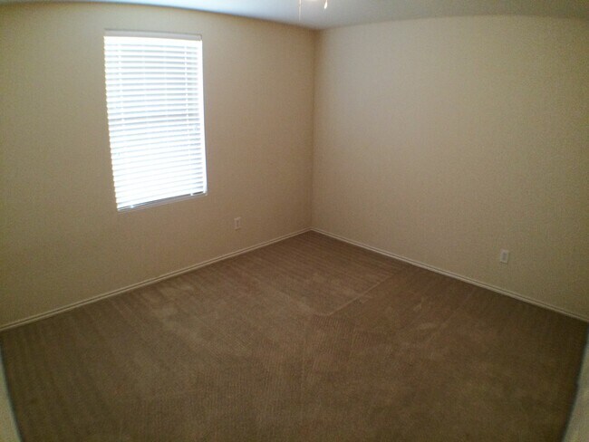 Foto del edificio - Fully Updated Mesquite Home with New HVAC, New Carpet & Nearby Park!
