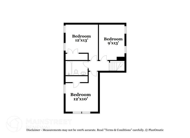 Building Photo - 4713 Windbreak Ln