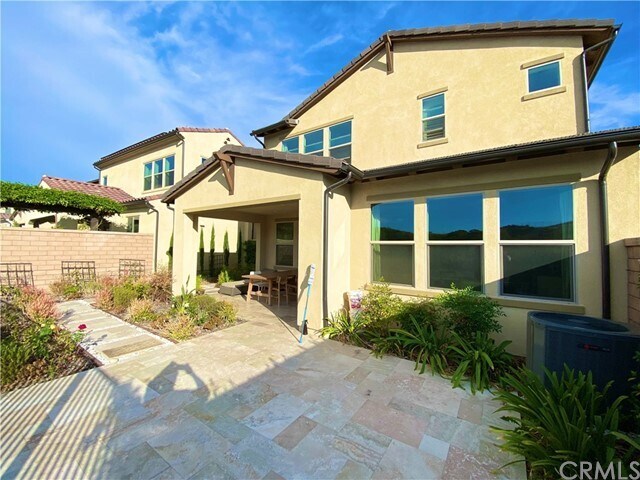 Foto del edificio - 97 Eclipse