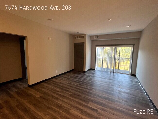 Building Photo - 7675 Hardwood Ave S