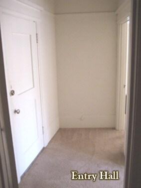 Foto del edificio - 1622 Harrison St