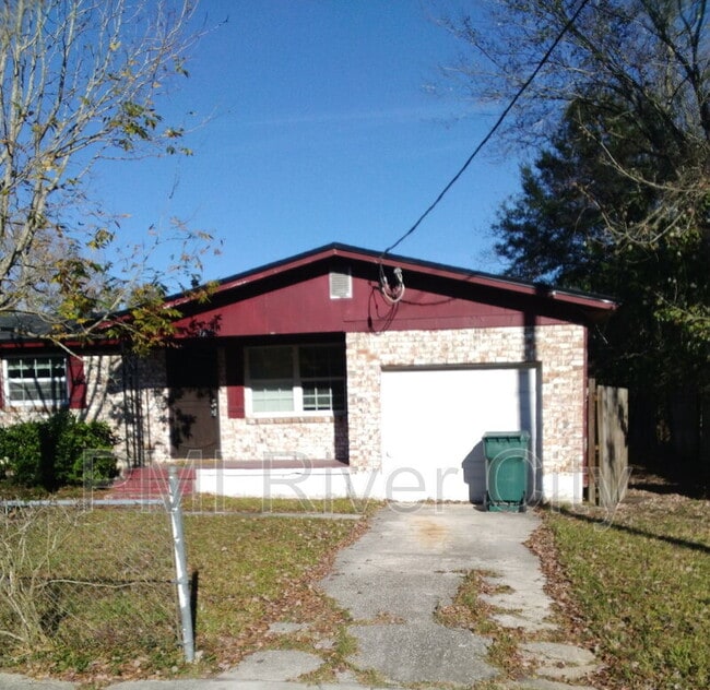 Building Photo - 7471 John F Kennedy Dr W