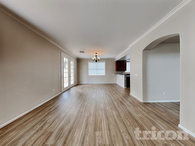 Foto del edificio - 3227 W White Canyon Rd