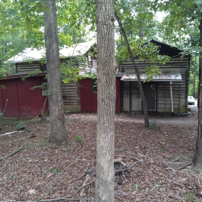 Foto del edificio - 394 Rock Hill Dr