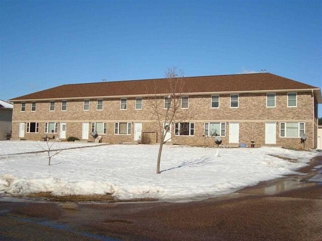 Primary Photo - 105 E Sharon St