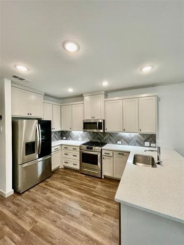 Building Photo - 1345 Ethan Dr