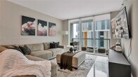 Foto principal - 55 SE 6th St