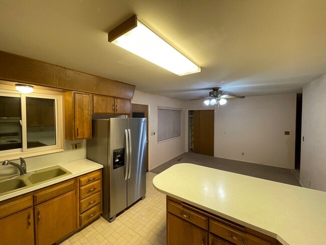 Building Photo - 2636 N 700 E