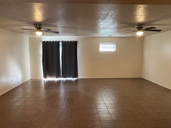 Foto del edificio - 8902 Aztec Rd NE