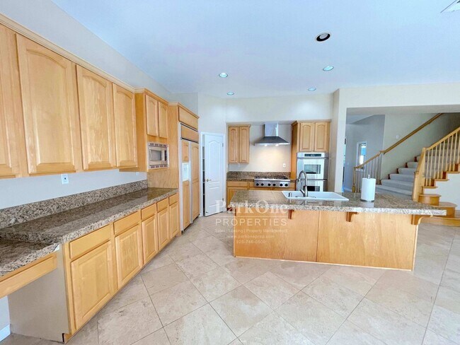 Foto del edificio - Beautiful Home in Peacock Creek