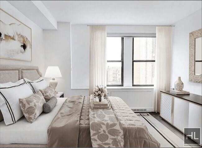 Foto del edificio - NO fee 3 bed 3 bath with laundry in unit -...