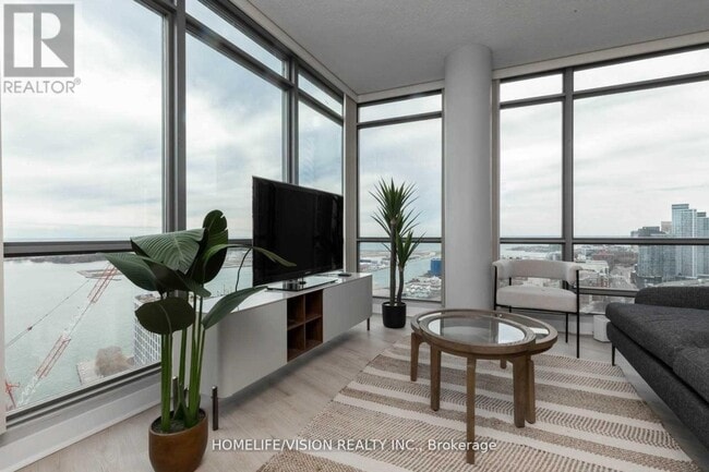 Building Photo - 5 Mariner Terrace