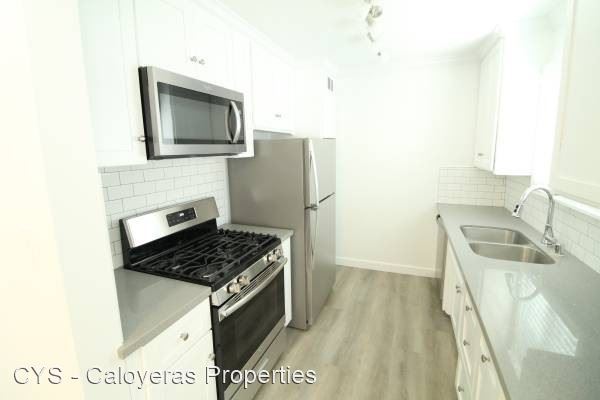 Building Photo - 3131 Bagley Ave