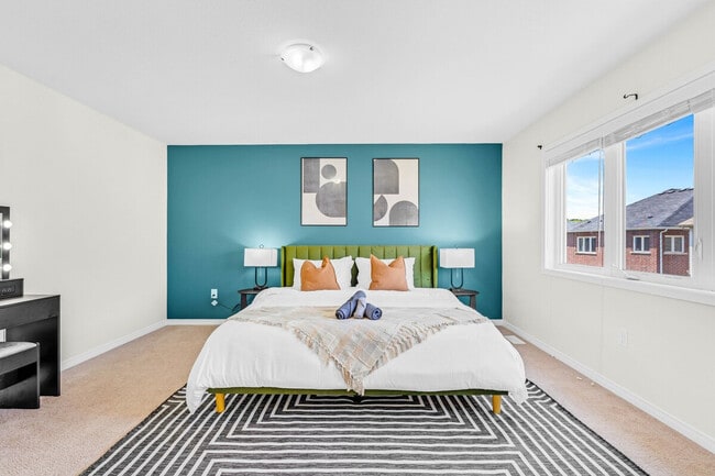 Building Photo - 8775 Pawpaw Ln