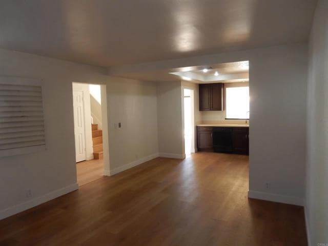 Foto del edificio - 6540 Paseo Adelante