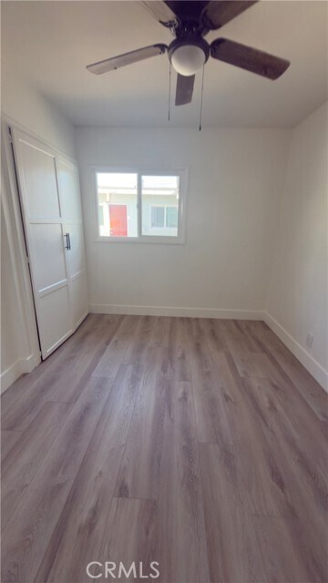 Foto del edificio - 622 N Olive St