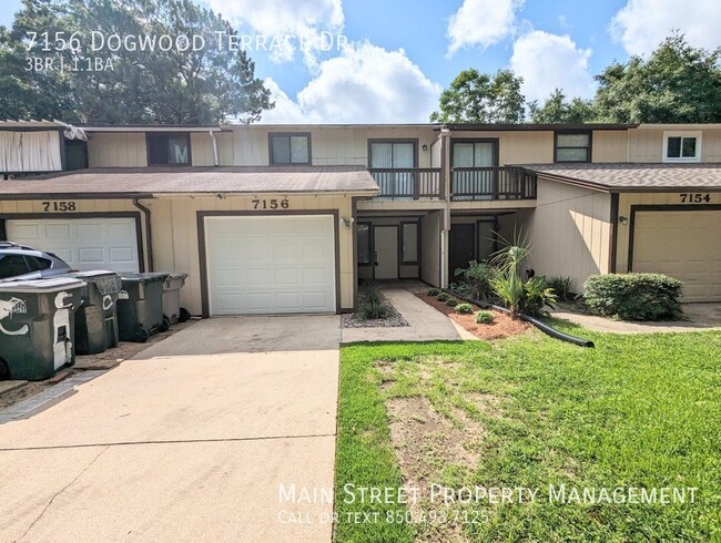 Building Photo - 7156 Dogwood Terrace Dr