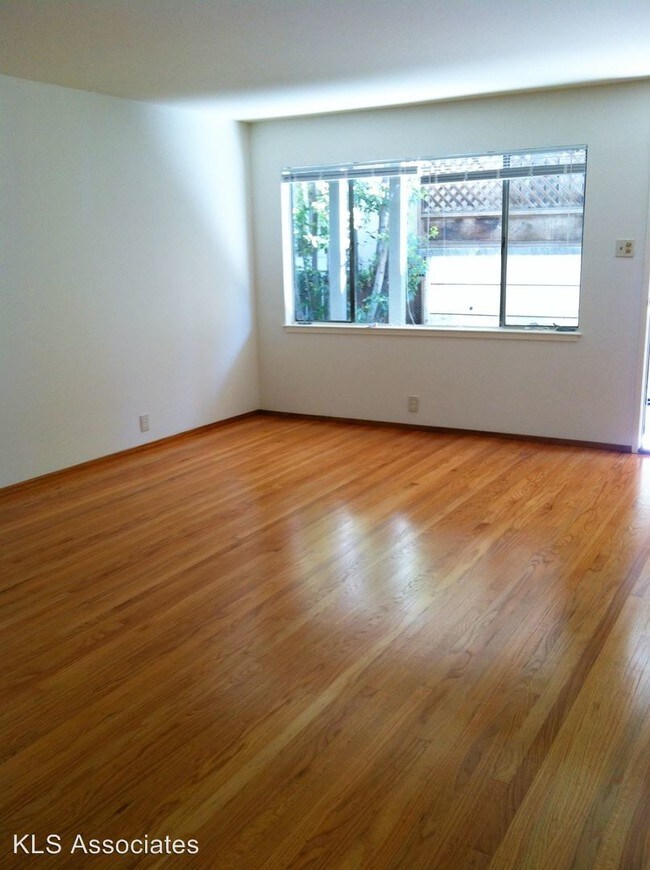 Foto del edificio - 3138 California St