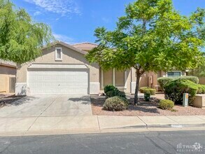 Building Photo - 12914 W Corrine Dr