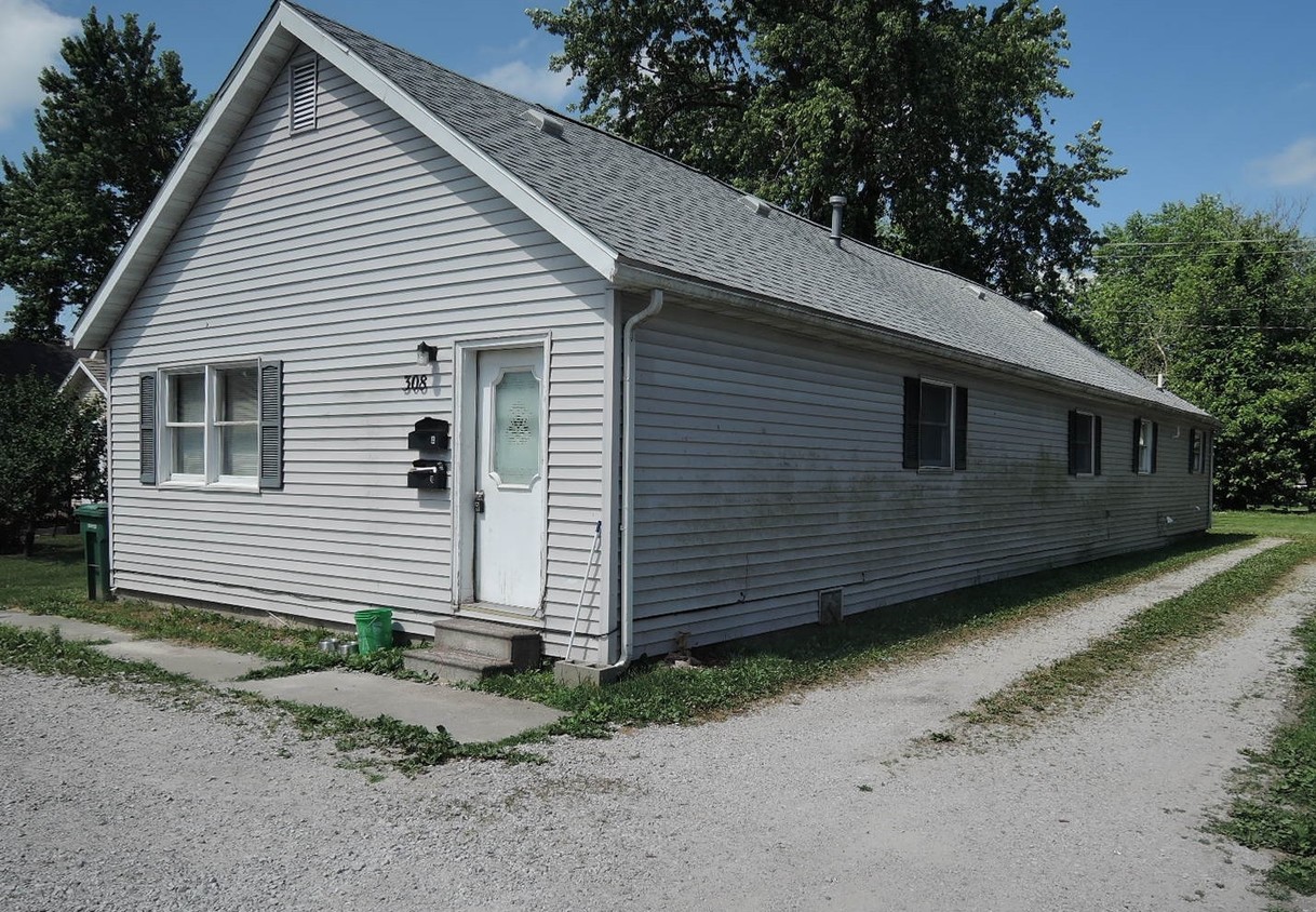 Primary Photo - 308 Francis Street