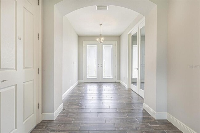 Building Photo - 6402 Maiden Sea Dr
