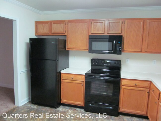 Building Photo - 2 br, 2 bath House - 140 Troonsway Road