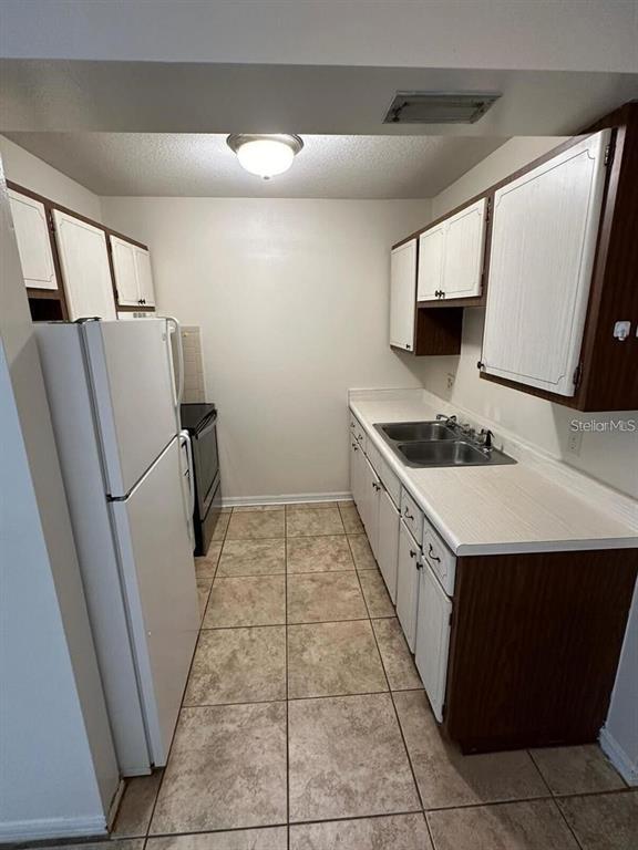 Foto del edificio - 107 Perkins St