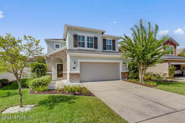Building Photo - 47 Forest Edge Dr