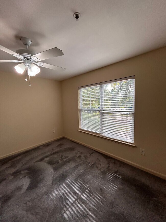 Foto del edificio - 3831 Cherokee Woods Way