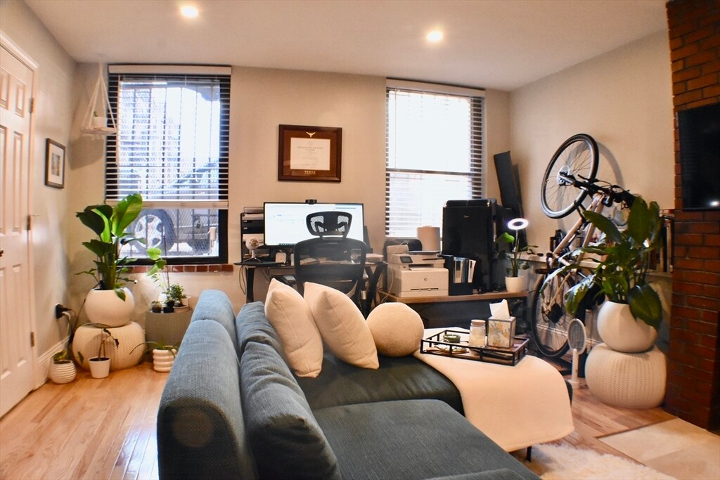 Foto principal - 31 Fairfield St