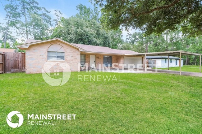 Building Photo - 26731 Cypress Rd