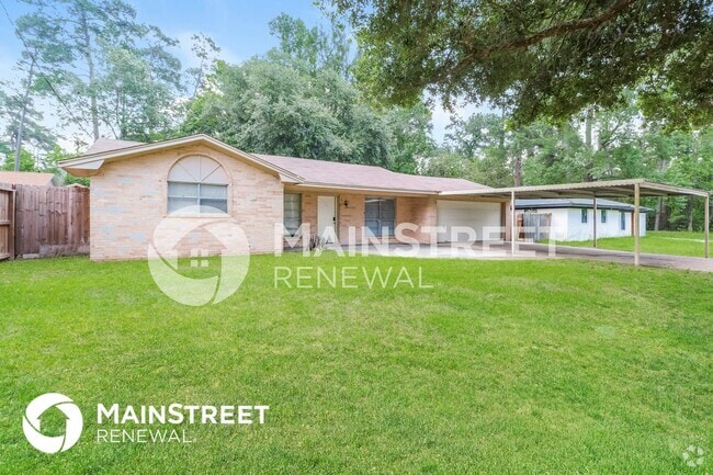 Building Photo - 26731 Cypress Rd