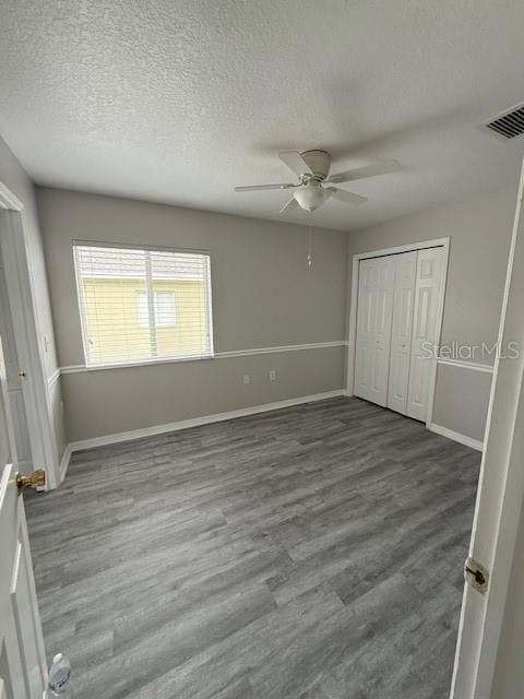 Foto del edificio - 20460 Needletree Dr