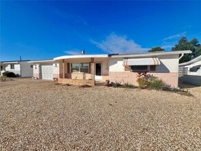 Building Photo - 5145 Cicero Dr