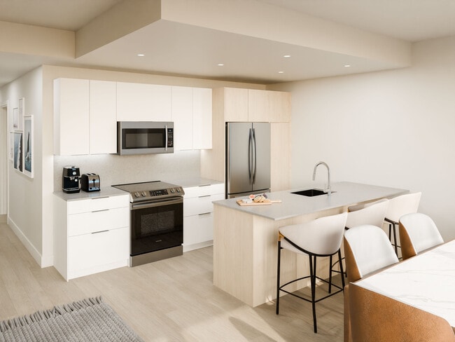 Building Photo - 2 Bedroom Apartment in Dartmouth