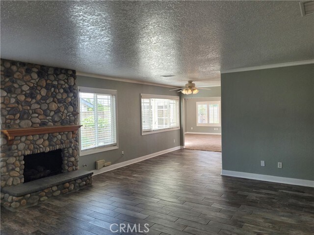 Building Photo - 12524 Verdugo Pl