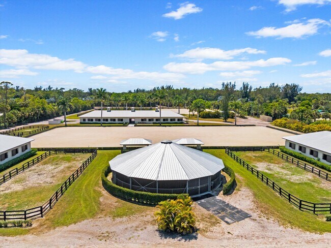 Foto del edificio - 1150 F Rd