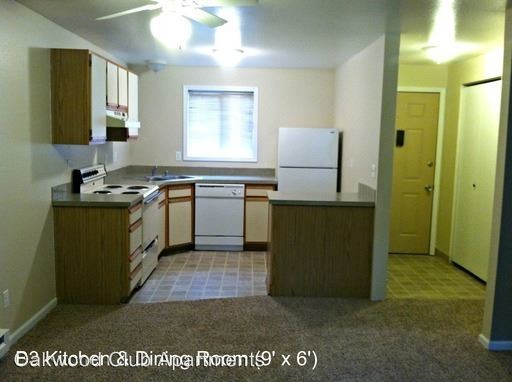 Primary Photo - 726 N McDonald Rd