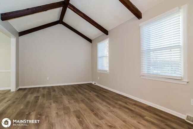 Building Photo - 9234 Antioch Rd