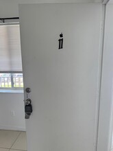 Building Photo - 680 NE 88th Terrace