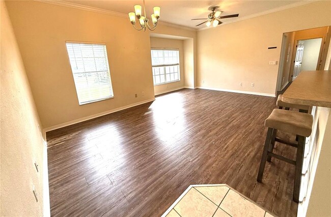 Building Photo - 1607 Eagle Pond Dr